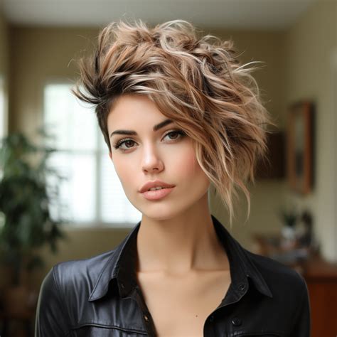 lesbian short haircuts|Lesbian hairstyles short